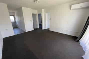 7/16 Thames Street, Claudelands