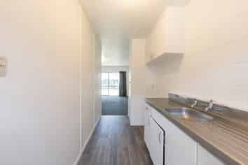 7/16 Thames Street, Claudelands