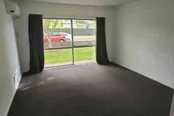 7/16 Thames Street, Claudelands