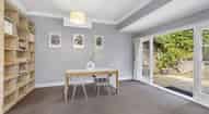 Open gallery