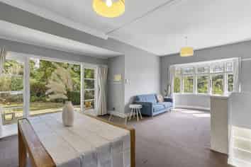 14 Mount Pleasant Road, Aro Valley