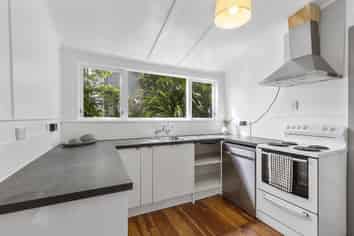 14 Mount Pleasant Road, Aro Valley