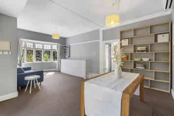 14 Mount Pleasant Road, Aro Valley
