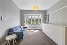 14 Mount Pleasant Road, Aro Valley, Wellington City, Wellington
