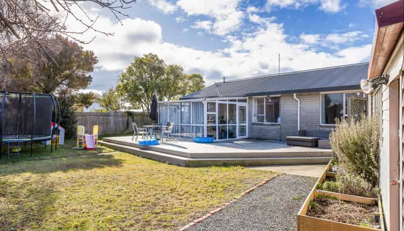 69A Rowses Road, Aranui