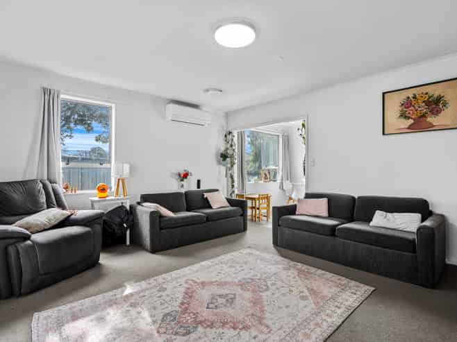 69A Rowses Road, Aranui