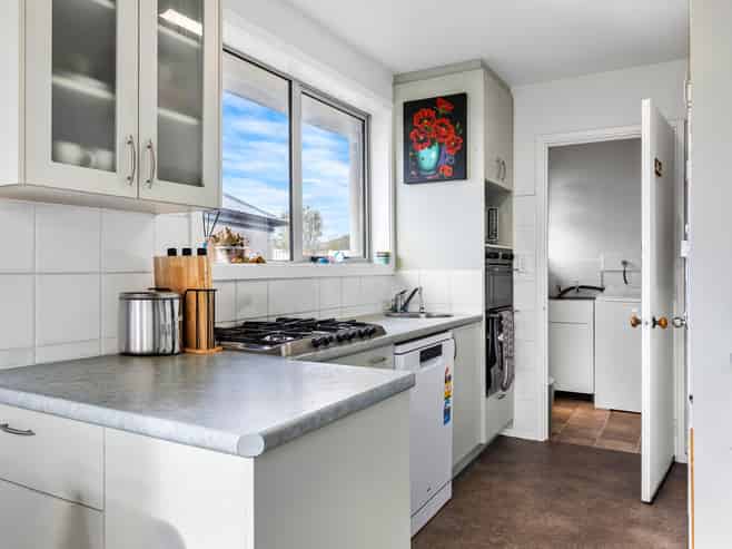 69A Rowses Road, Aranui