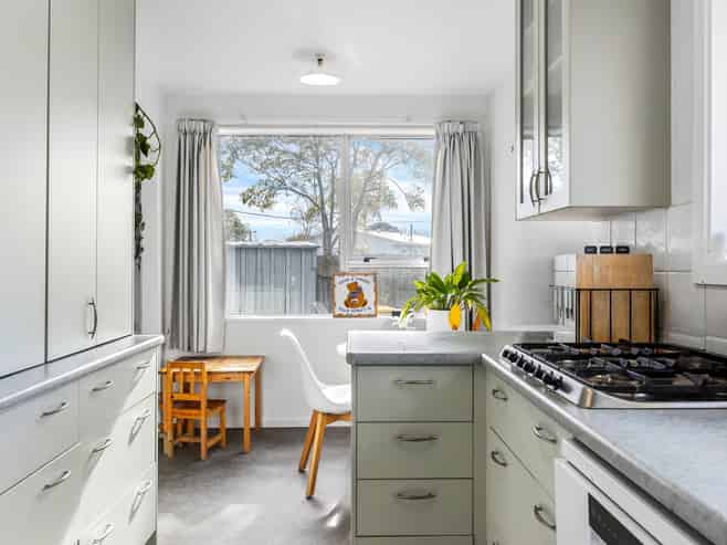 69A Rowses Road, Aranui