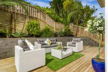 52 Hastings Road, Mairangi Bay