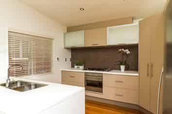 52 Hastings Road, Mairangi Bay