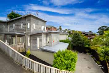 52 Hastings Road, Mairangi Bay