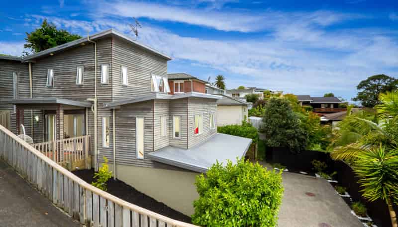 52 Hastings Road, Mairangi Bay