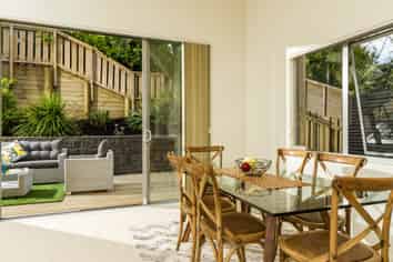 52 Hastings Road, Mairangi Bay