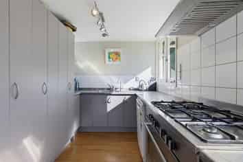 1A West End Road, Ohope