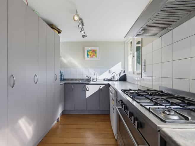 1A West End Road, Ohope