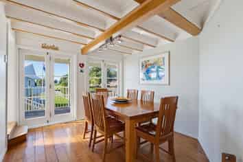 1A West End Road, Ohope