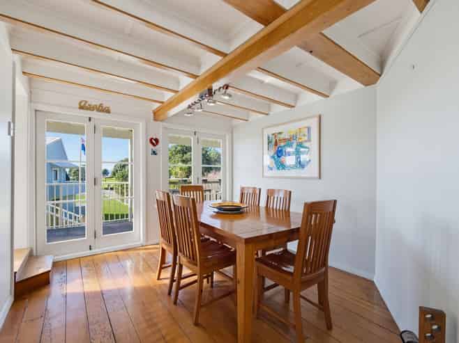 1A West End Road, Ohope
