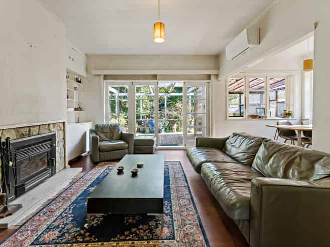24 Lingarth Street, Remuera
