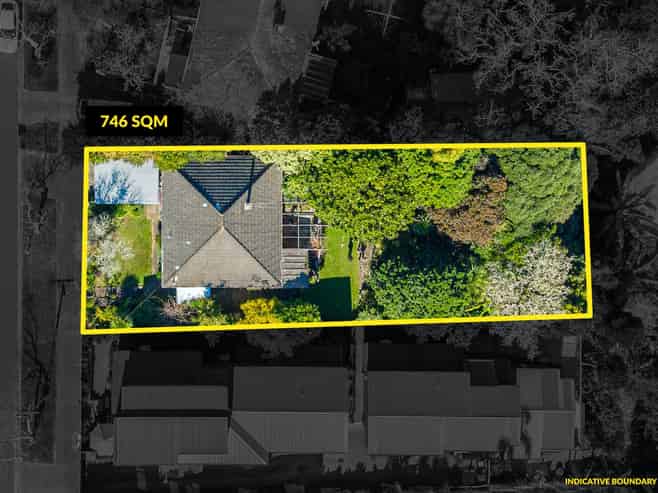 24 Lingarth Street, Remuera