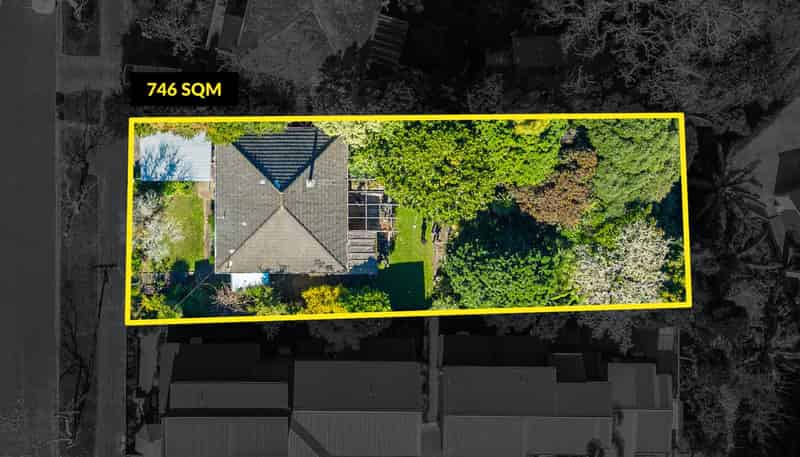 24 Lingarth Street, Remuera