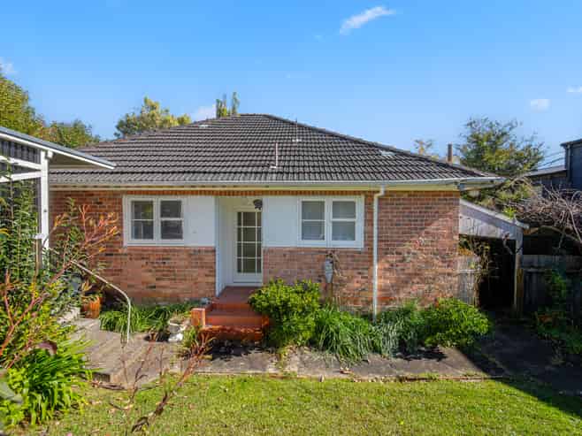 24 Lingarth Street, Remuera