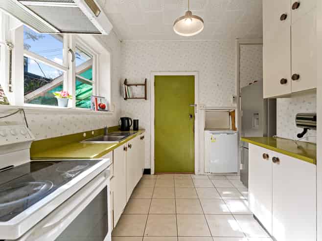 24 Lingarth Street, Remuera