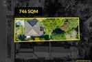 24 Lingarth Street, Remuera, Auckland City, Auckland