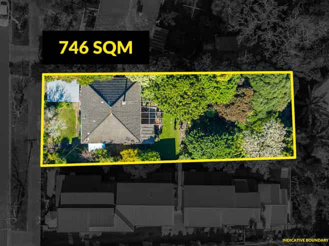 24 Lingarth Street, Remuera