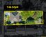 24 Lingarth Street, Remuera, Auckland City, Auckland