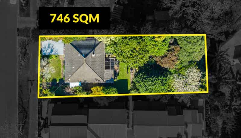 24 Lingarth Street, Remuera