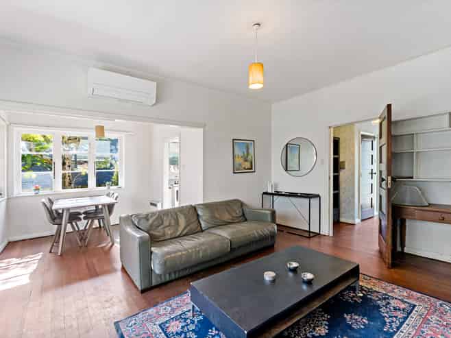 24 Lingarth Street, Remuera