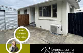 651 Featherston Street, Roslyn