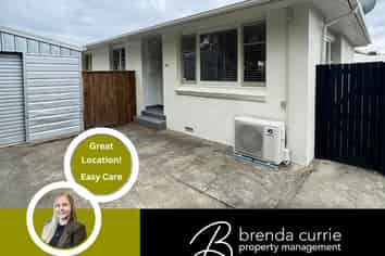 651 Featherston Street, Roslyn