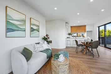4/168 Gardiners Road, Harewood