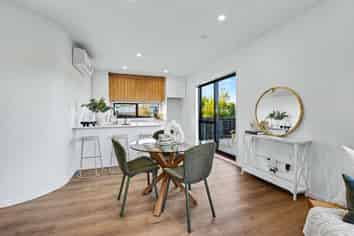 4/168 Gardiners Road, Harewood