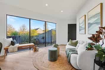 4/168 Gardiners Road, Harewood