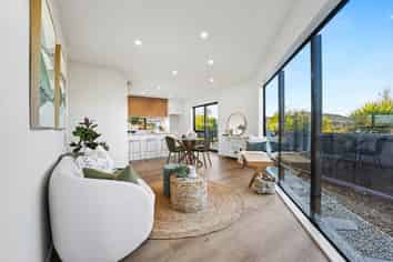 4/168 Gardiners Road, Harewood