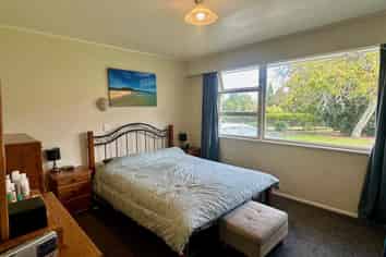67 Tamahere Drive, Tamahere