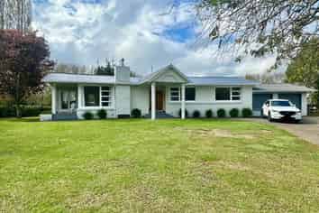 67 Tamahere Drive, Tamahere