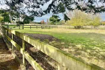 67 Tamahere Drive, Tamahere