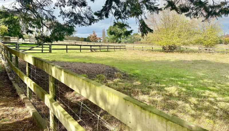 67 Tamahere Drive, Tamahere
