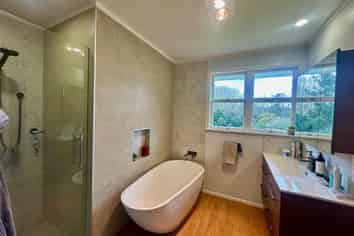 67 Tamahere Drive, Tamahere
