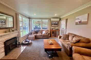 67 Tamahere Drive, Tamahere