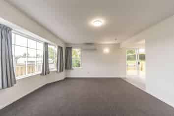14a Ruru Crescent, Putaruru