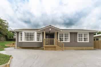 14a Ruru Crescent, Putaruru