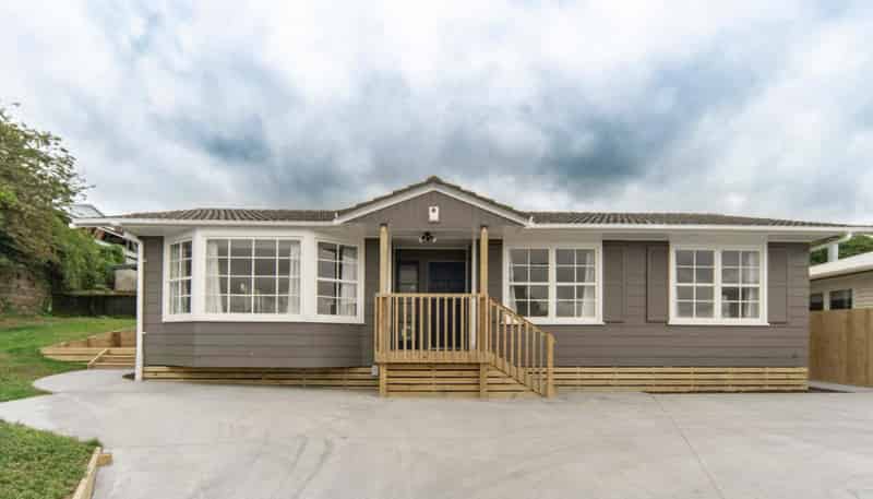 14a Ruru Crescent, Putaruru
