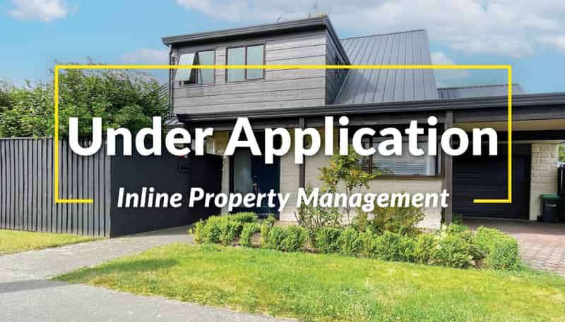 108a Condell Avenue, Papanui