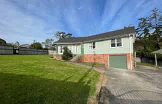 70 Penney Avenue, Mount Roskill
