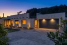 46 Macs Road, Hira, Nelson, Nelson & Bays