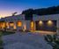 46 Macs Road, Hira, Nelson, Nelson & Bays